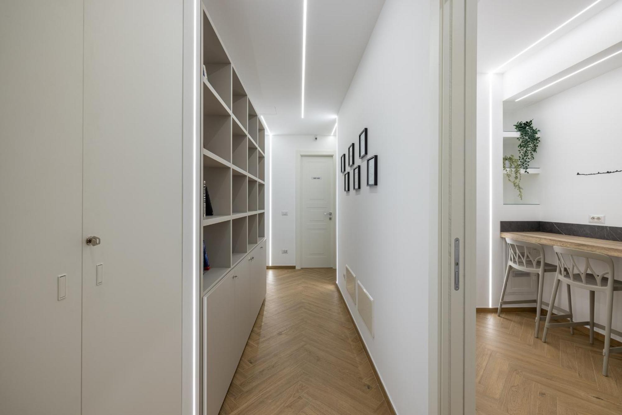 Hezio Roma