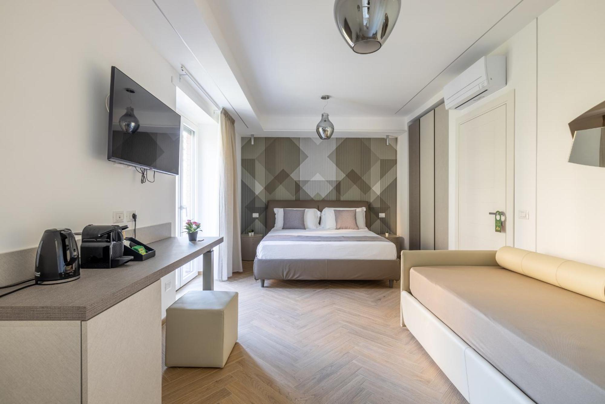 Hezio Roma